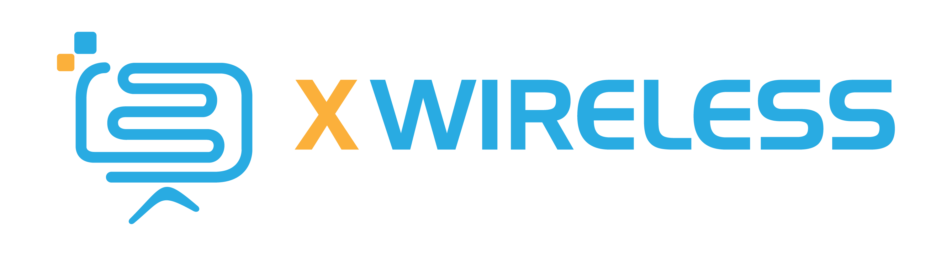 XWIRELESS LTD